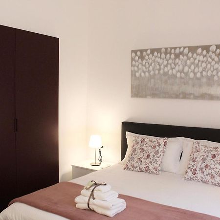 Appartamento Biancospino - Maison Louise Bologna, Sant'Orsola Exterior foto