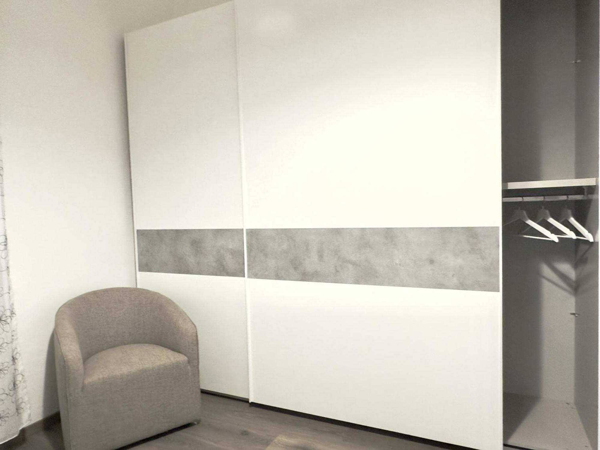 Appartamento Biancospino - Maison Louise Bologna, Sant'Orsola Exterior foto